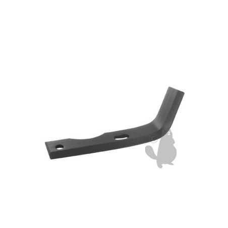 TILLER TINE 160MM RIF 1407413R COMPATIBLE | NewgardenParts.com