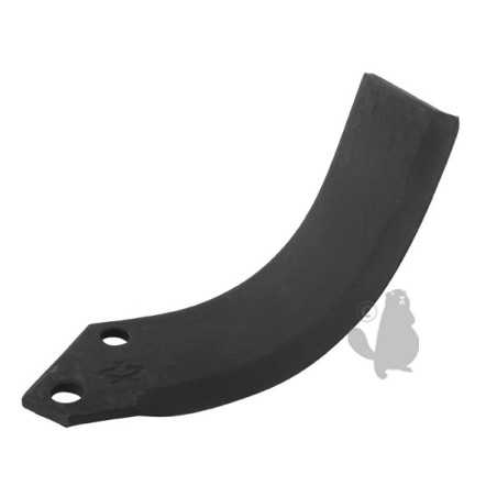 PINNE ZINKEN 160MM RIF 1407454R KOMPATIBEL | NewgardenParts.com