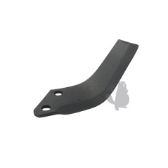 PINNE ZINKEN 162MM RIF 1401605R KOMPATIBEL | NewgardenParts.com