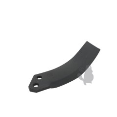 PÚA DEL CUARZO 163MM RIF 1401546R COMPATIBLE