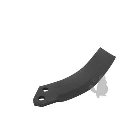PINNE ZINKEN 163MM RIF 1401546R KOMPATIBEL | NewgardenParts.com