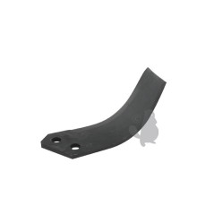 PÚA DEL CUARZO 163MM RIF 1401547L COMPATIBLE