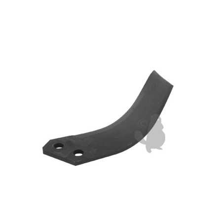TILLER TINE 163MM RIF 1401547L COMPATIBLE | NewgardenParts.com