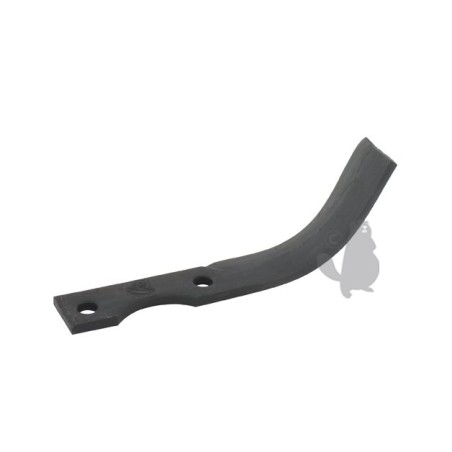 FRESA DA 165MM COMPATIBILE RIF 1401517R | NewgardenParts.com