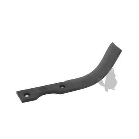 PINNE ZINKEN 165MM RIF 1401517R KOMPATIBEL | NewgardenParts.com