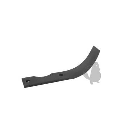 TILLER TINE 165MM RIF 1401527R COMPATIBLE | NewgardenParts.com
