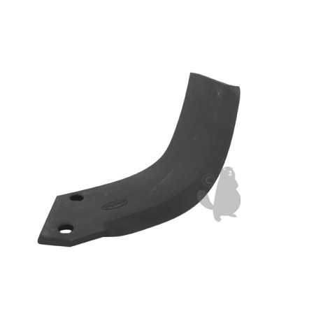PINNE ZINKEN 165MM RIF 1401554R KOMPATIBEL | NewgardenParts.com