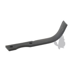 FRESA DA 165MM RIF 1401521L COMPATIBILE | NewgardenParts.com