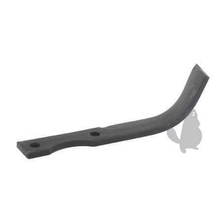 BODENPINNE ZINKEN 165MM RIF 1401521L KOMPATIBEL | NewgardenParts.com