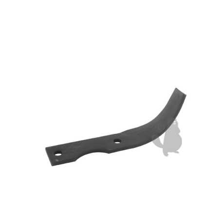 TILLER TINE 165MM RIF 1401528L COMPATIBLE | NewgardenParts.com