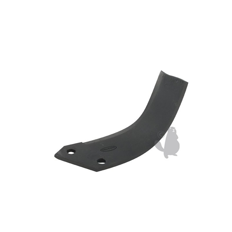 PÚA DEL CUARZO 165MM RIF 1401566L COMPATIBLE