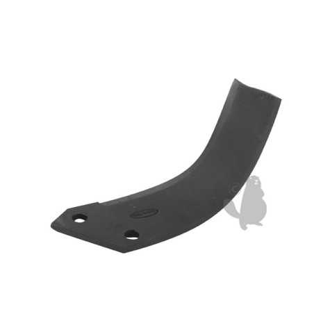 PINNE ZINKEN 165MM RIF 1401566L KOMPATIBEL | NewgardenParts.com
