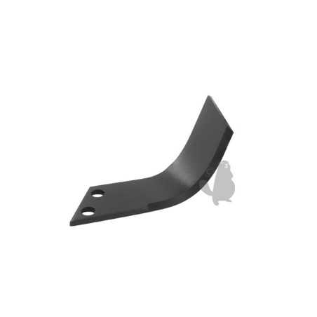 TILLER TINE 166MM RIF 1404143R COMPATIBLE | NewgardenParts.com