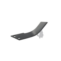 PINNE ZINKEN 166MM RIF 1404143L KOMPATIBEL | NewgardenParts.com
