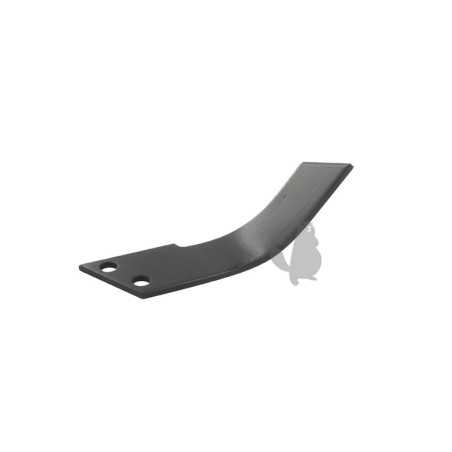 TILLER TINE 166MM RIF 1404143L COMPATIBLE | NewgardenParts.com