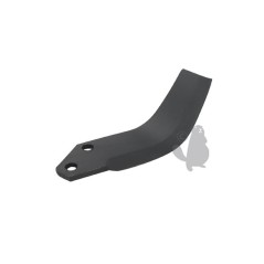 PÚA DEL CUARZO 167MM RIF 1401609R COMPATIBLE