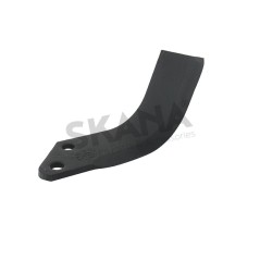 PÚA DEL CUARZO 167MM RIF 1407516R COMPATIBLE