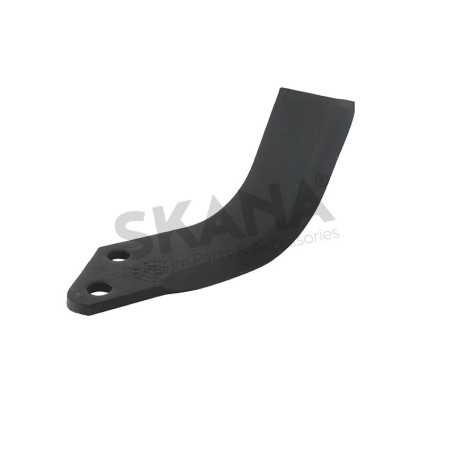 PINNE ZINKEN 167MM RIF 1407516R KOMPATIBEL | NewgardenParts.com