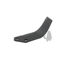 PÚA DEL CUARZO 167MM RIF 1401610L COMPATIBLE