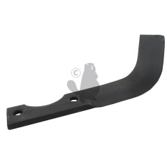 FRESA DA 170 MM COMPATIBILE RIF 1407488R | NewgardenParts.com