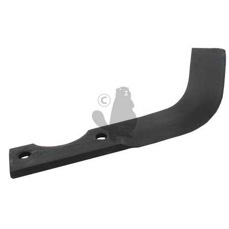 BODENPINNE ZINKEN 170 MM RIF 1407488R KOMPATIBEL | NewgardenParts.com