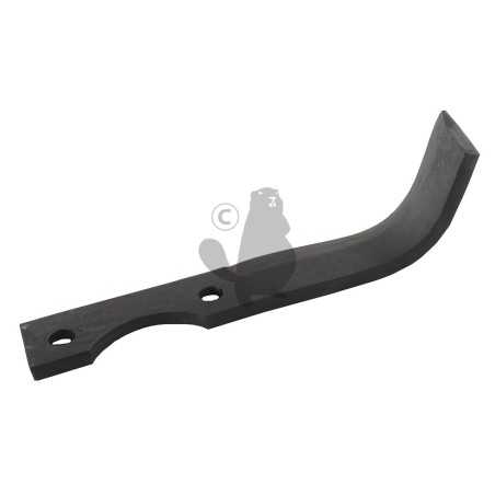 BODENPINNE ZINKEN 170 MM RIF 1407488L KOMPATIBEL | NewgardenParts.com