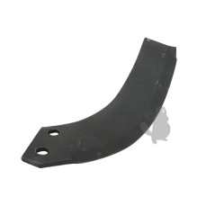 FRESA DA 170MM COMPATIBILE RIF 1401574R | NewgardenParts.com