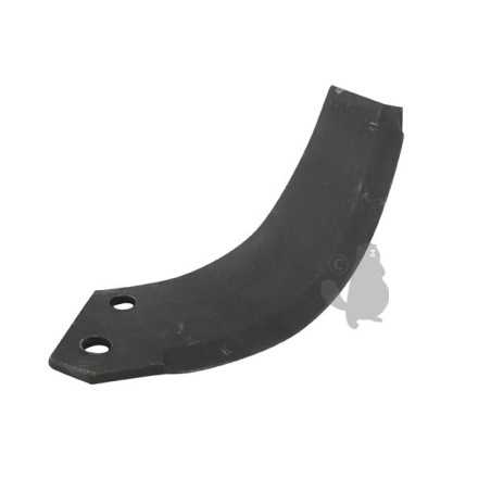 TILLER TINE 170MM RIF 1401574R COMPATIBLE | NewgardenParts.com