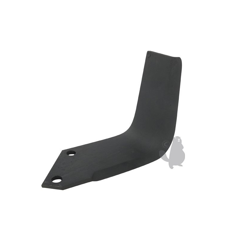 PÚA DEL CUARZO 170MM RIF 1401578R COMPATIBLE