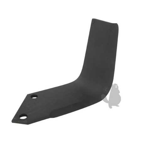 TILLER TINE 170MM RIF 1401578R COMPATIBLE | NewgardenParts.com