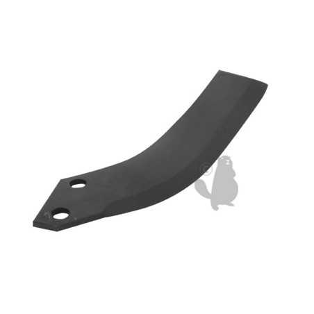 TILLER TINE 170MM RIF 1401602R COMPATIBLE | NewgardenParts.com