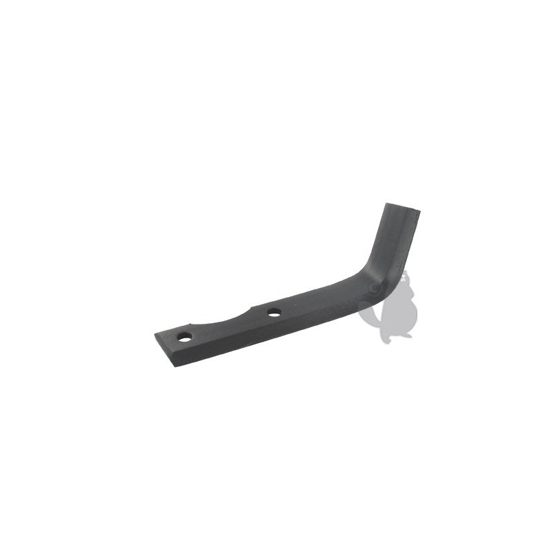 TILLER TINE 170MM RIF 1404127R COMPATIBLE