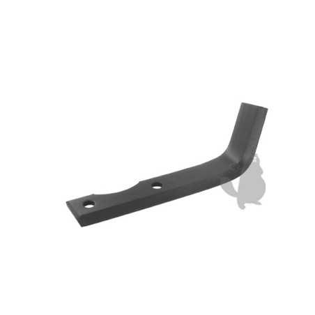 PINNE ZINKEN 170MM RIF 1404127R KOMPATIBEL | NewgardenParts.com