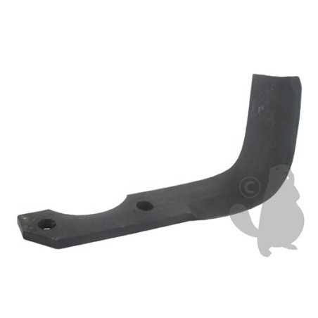 TILLER TINE 170MM RIF 1407477R COMPATIBLE | NewgardenParts.com