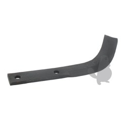 FRESA DA 170MM COMPATIBILE RIF 1407483R | NewgardenParts.com