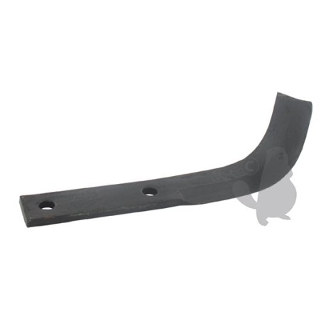 FRESA DA 170MM COMPATIBILE RIF 1407483R | NewgardenParts.com