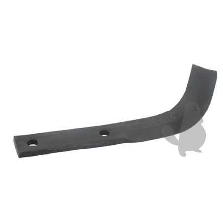 PINNE ZINKEN 170MM RIF 1407483R KOMPATIBEL | NewgardenParts.com