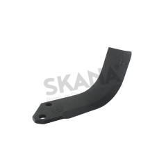 PÚA DEL CUARZO 170MM RIF 1407515R COMPATIBLE