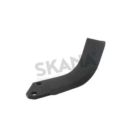 TILLER TINE 170MM RIF 1407515R COMPATIBLE | NewgardenParts.com