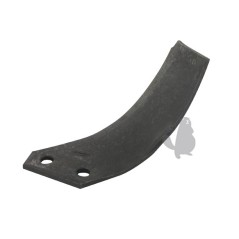 FRESA DA 170MM RIF 1401575L COMPATIBILE | NewgardenParts.com