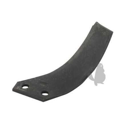 PINNE ZINKEN 170MM RIF 1401575L KOMPATIBEL | NewgardenParts.com