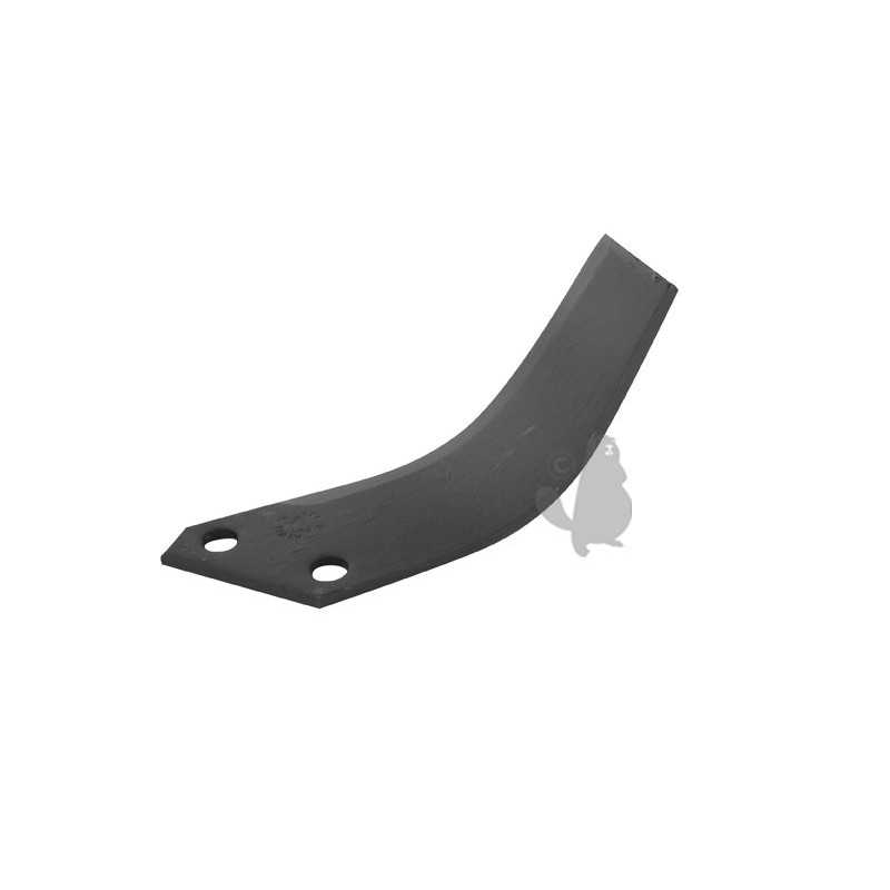 PÚA DEL CUARZO 170MM RIF 1401604L COMPATIBLE