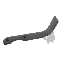 PINNE ZINKEN 170MM RIF 1407477L KOMPATIBEL | NewgardenParts.com