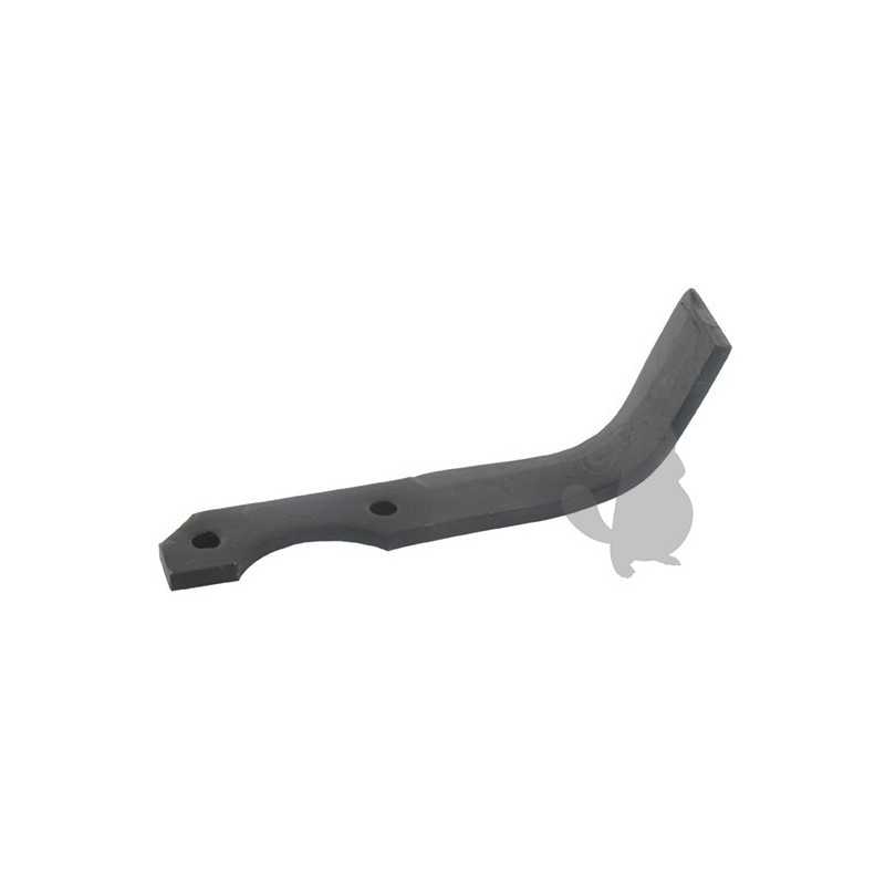 DENT DE FRAISE 170MM RIF 1407477L COMPATIBLE