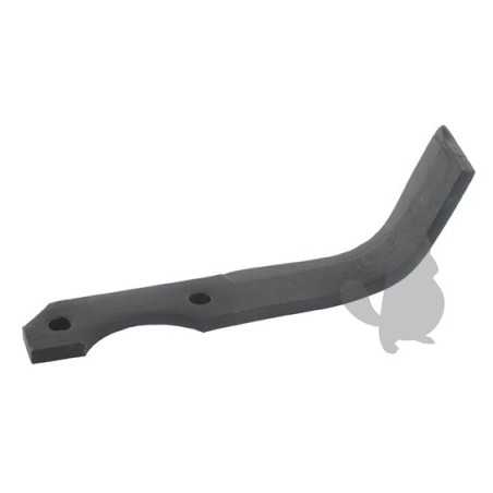 PINNE ZINKEN 170MM RIF 1407477L KOMPATIBEL | NewgardenParts.com