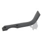 DENT DE FRAISE 170MM RIF 1407477L COMPATIBLE
