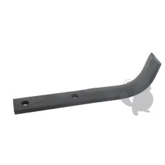 PINNE ZINKEN 170MM RIF 1407483L KOMPATIBEL | NewgardenParts.com
