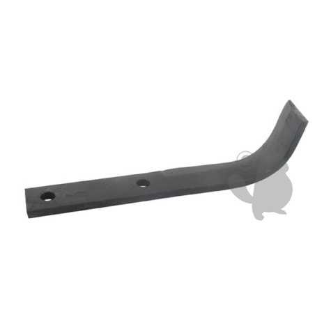 PÚA DEL CUARZO 170MM RIF 1407483L COMPATIBLE | NewgardenParts.com