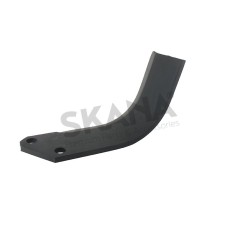 BODENPINNE ZINKEN 170MM RIF 1407515L KOMPATIBEL | NewgardenParts.com