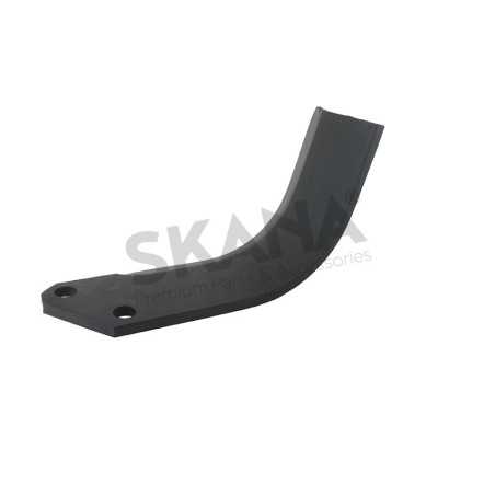 PÚA DEL CUARZO 170MM RIF 1407515L COMPATIBLE | NewgardenParts.com